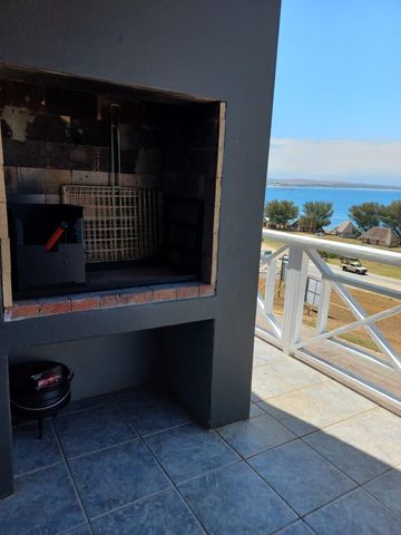 2 Bedroom Property for Sale in De Bakke Western Cape